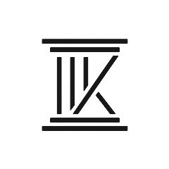 Zenno-X logo