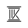 Zenno-X symbol
