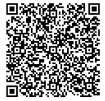 Co-builder application QR code
